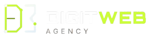 DIGIT WEB AGENCY