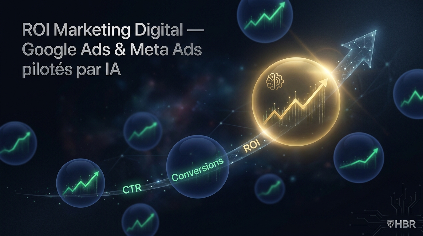 Article Card 3 — Marketing Digital