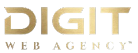 DIGIT WEB AGENCY™